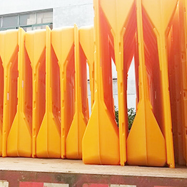 ����չʾ